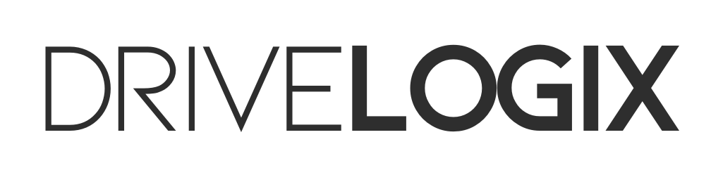 site logo